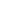 Future Simple Complete Guide (Will vs Going To) - A2