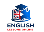 english lessons online